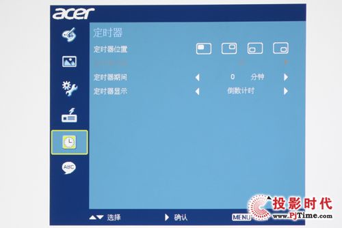 곞H9500BDrˆ