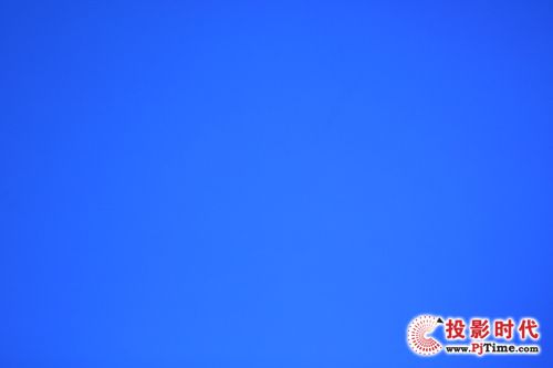 {ɫ