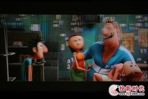 3D콵ʳ