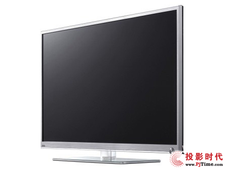 o߅ķ TCL V7300ҕ