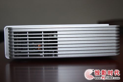 곞500LEDͶӰCK330