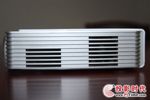 곞500LEDͶӰCK330