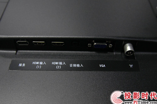 L3DTV50A9000iҕײӿ