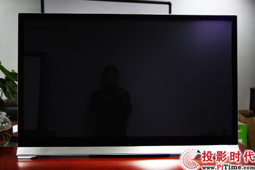 L3DTV50A9000iҕ
