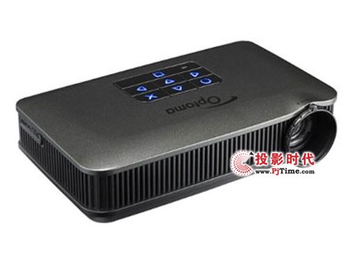 WDaPK320