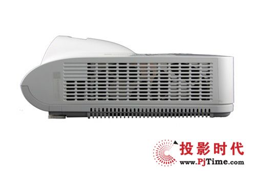 ASK S1230҂ȃȲһɢL