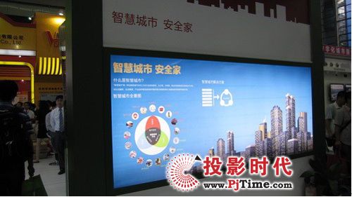 L(zhng)簲@G2011ڰչ