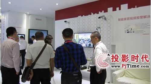 L(zhng)簲@G2011ڰչ