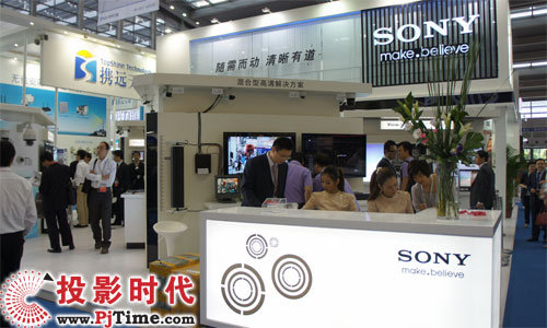 yȫaƷCPSE2011