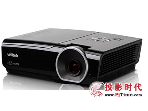 ӍH1086-3D