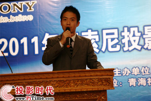 Ї(gu)I(y)ϵy(tng)F(tun)(yng)ØI(y)(w)Ј(chng)Ј(chng)ƽ(jng)}Ҋ(jin)ԣ