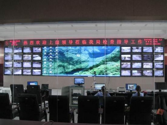 f(shu): E:\00Workdoc\P(gun)\a(chn)Ʒ\a(chn)Ʒ(yng)ð\2011ƴӰ\1108\ƽ\(zhng)½ʲ؅^(q)٤hO(jin)؈(bo)(lin)W(wng)ϵy(tng) 2.JPG