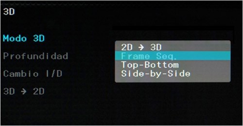 ȱȿ3D@ʾُIĿֵ 