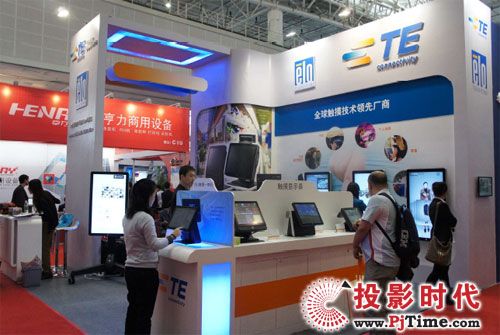 TEElo TouchSystems|خaƷQBiչչ