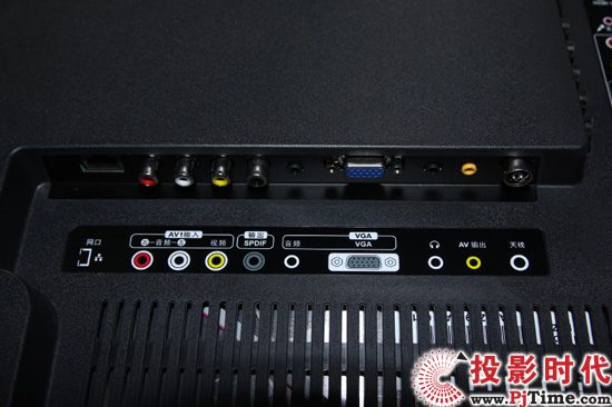 LED46X8000Dҕ ӿc