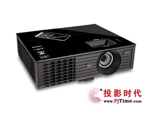 PJD6ϵͶӰC