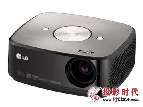 LG HX350TͶӰC