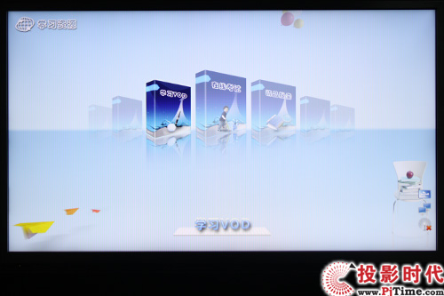 W(xu)(x)YԴ
