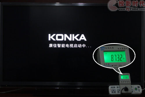 LED46X8000Dӹ