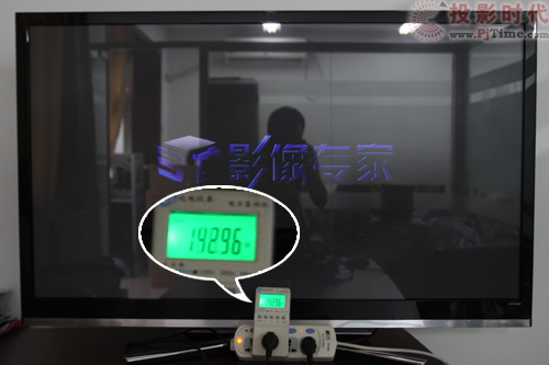 L3DTV51858ӹ