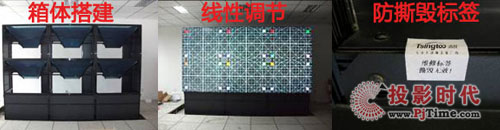 ͶҕӍ60DLPƴӞSý