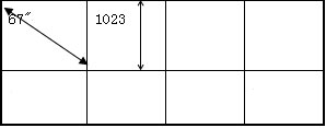 MS1600˾INOشdĻO
