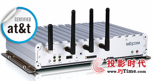 hVTC 6110 ܇dI(y)Ӌ(j)C(j)ͨ^AT&TJ(rn)C