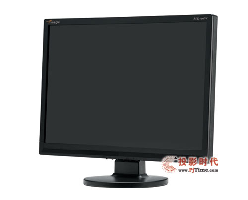 WُCؿ 19MQ190wֵr730Ԫ