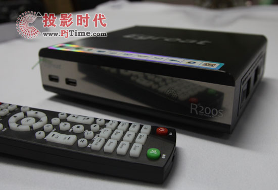 |R200S岥řC