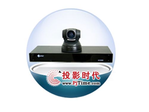 塱ݲɓ  ҕl(hu)hK]