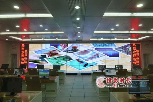 TCL 55Һƴϵy(tng)Ӱ߽(du)
