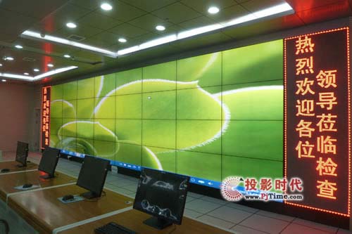 TCL 55Һƴϵy(tng)Ӱ߽(du)