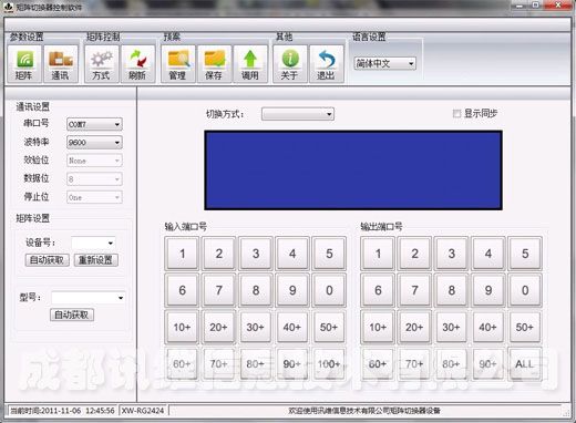 fcP