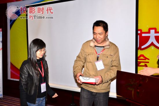 @(jing)?w)ǣ|ï Ʒ@(lin)똷(l)PAD һ_(ti)