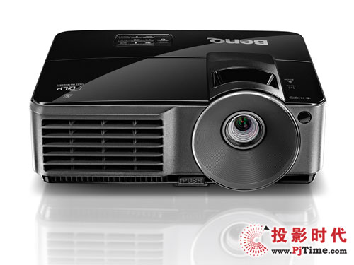 BenQ MS513PͶӰC