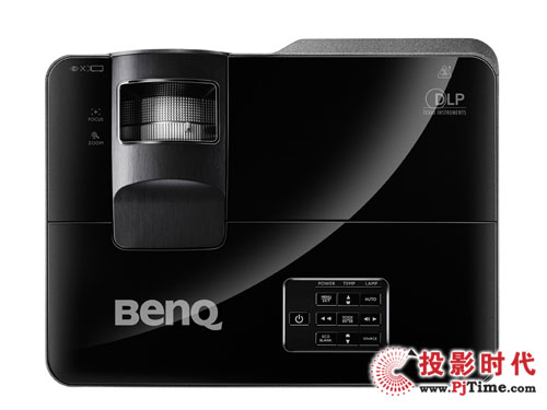 BenQ MS513PͶӰC