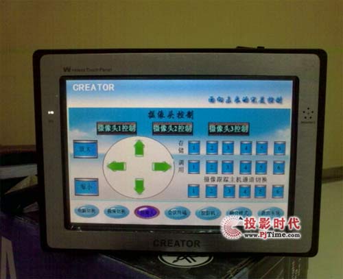CREATORпϵyɹuЭh
