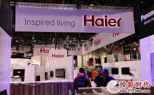 CES2012o߅ҕP(gun)עc