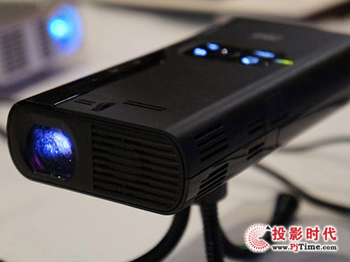 MP220
