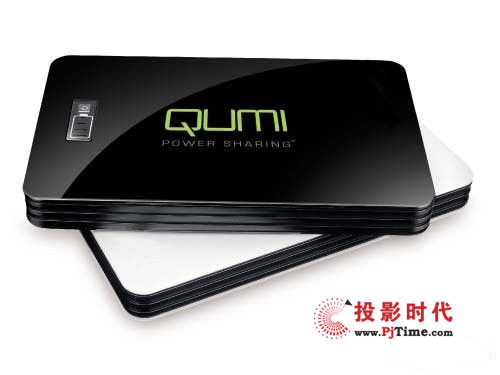 ӍQumiƄ(dng)늳