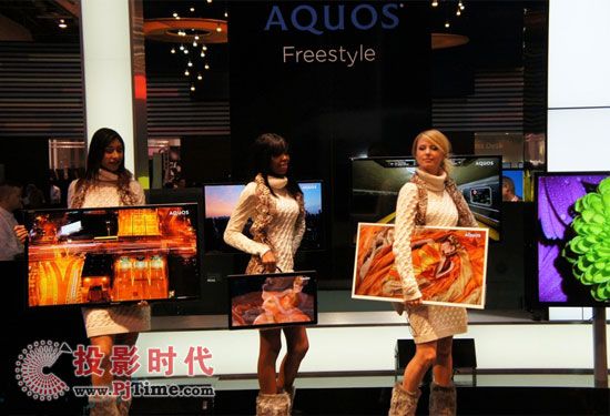Ք(sh)A(y)QUOS FreestyleҺҕ
