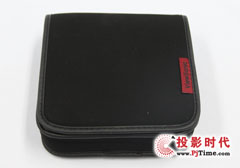 (yu)PLED-W200