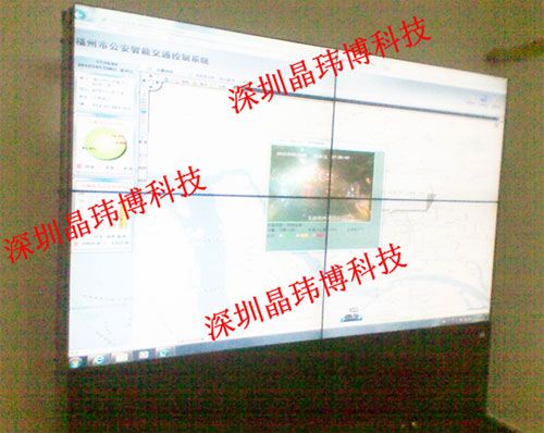 |4622 DIDҺƴӽoݽѲ(du)