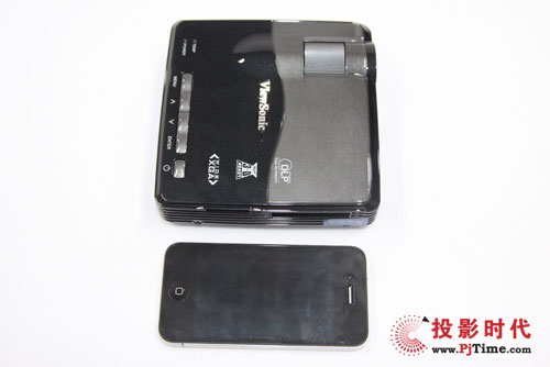 СC(j)ciphone4(du)