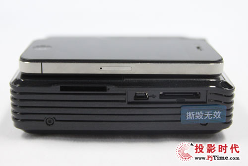 СC(j)ciphone4(du)