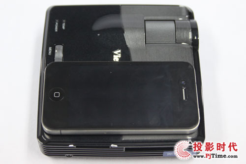 СC(j)ciphone4(du)