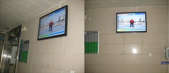 hX^tԺHϢlϵy,ýwϢlϵy,ָʾ,֘,Ϣ@ʾϵy,digital signage