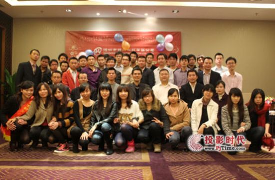 fWƼ 2012´