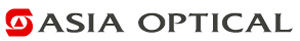 Asia Optical(޹W)
