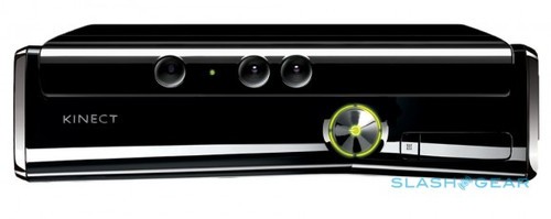 ΢ܛаlKinectܵҕC픺 